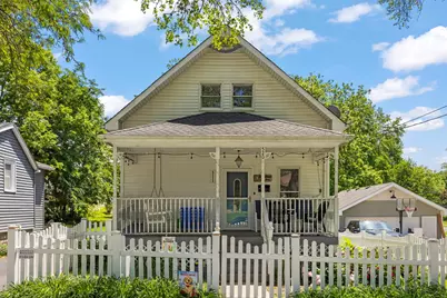 520 S Jefferson Street, Lockport, IL 60441 - Photo 1