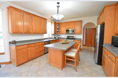 2211 Golden Rod Lane, Johnsburg, IL 60051 - Photo 11