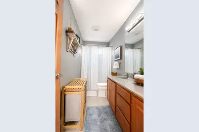 2211 Golden Rod Lane, Johnsburg, IL 60051 - Photo 23