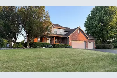 2211 Golden Rod Lane, Johnsburg, IL 60051 - Photo 1