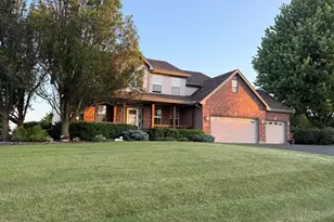 2211 Golden Rod Ln, Johnsburg, IL 60051 - Photo 1
