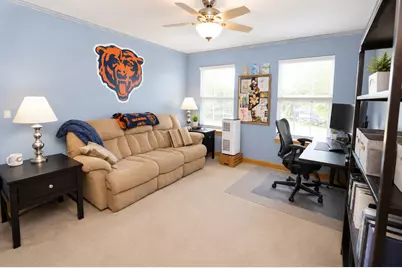 2211 Golden Rod Lane, Johnsburg, IL 60051 - Photo 21