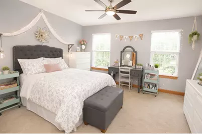 2211 Golden Rod Lane, Johnsburg, IL 60051 - Photo 19