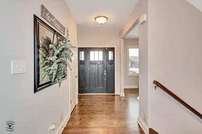 1973 Edgeview Drive, New Lenox, IL 60451 - Photo 11
