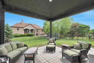 1973 Edgeview Dr, New Lenox, IL 60451 - Photo 13