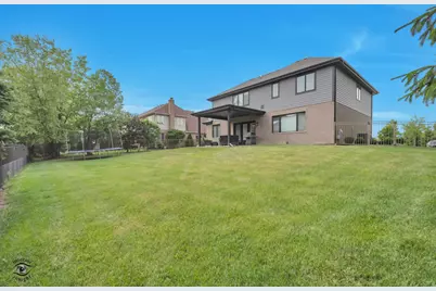 1973 Edgeview Drive, New Lenox, IL 60451 - Photo 5
