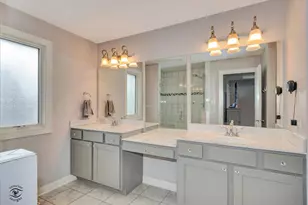 1973 Edgeview Dr, New Lenox, IL 60451 - Photo 29