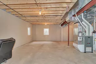 1973 Edgeview Dr, New Lenox, IL 60451 - Photo 37