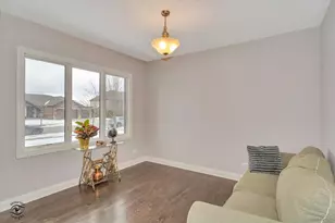 1973 Edgeview Dr, New Lenox, IL 60451 - Photo 13