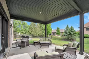 1973 Edgeview Dr, New Lenox, IL 60451 - Photo 9