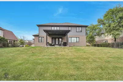 1973 Edgeview Drive, New Lenox, IL 60451 - Photo 7
