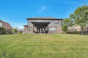 1973 Edgeview Dr, New Lenox, IL 60451 - Photo 7
