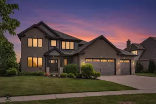1973 Edgeview Dr, New Lenox, IL 60451 - Photo 7