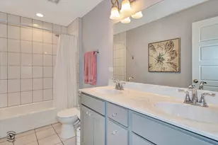 1973 Edgeview Dr, New Lenox, IL 60451 - Photo 35