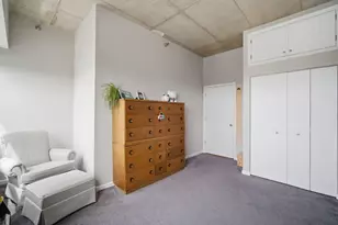 1122 W Catalpa Ave, Chicago, IL 60640 - Photo 15