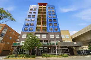 1122 W Catalpa Ave, Chicago, IL 60640 - Photo 1