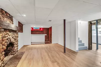 526 W Jackson Street, Woodstock, IL 60098 - Photo 33