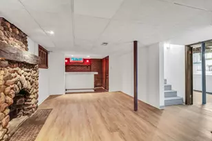 526 W Jackson St, Woodstock, IL 60098 - Photo 33