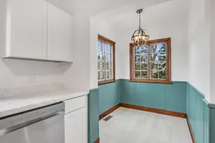 526 W Jackson St, Woodstock, IL 60098 - Photo 17