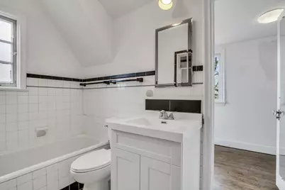 526 W Jackson Street, Woodstock, IL 60098 - Photo 25
