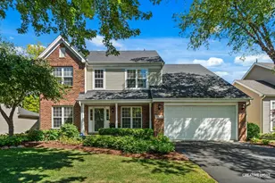 39W431 W Mallory Dr, Geneva, IL 60134 - Photo 1