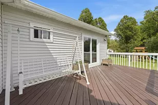37883 N Watts Ave, Spring Grove, IL 60081 - Photo 17
