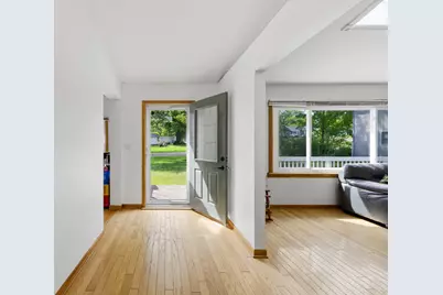 37883 N Watts Avenue, Spring Grove, IL 60081 - Photo 3