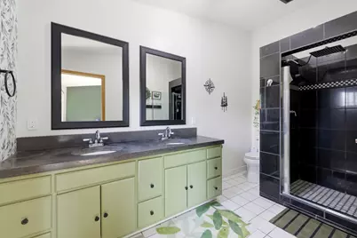 37883 N Watts Avenue, Spring Grove, IL 60081 - Photo 11