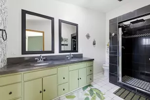 37883 N Watts Ave, Spring Grove, IL 60081 - Photo 11