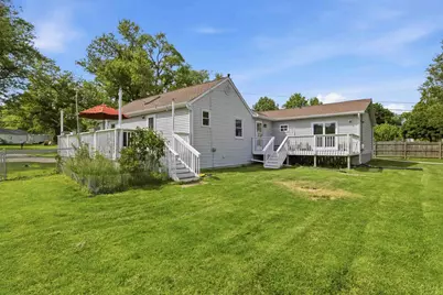 37883 N Watts Avenue, Spring Grove, IL 60081 - Photo 19