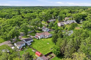 37883 N Watts Ave, Spring Grove, IL 60081 - Photo 23