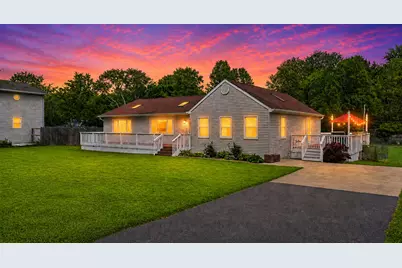 37883 N Watts Avenue, Spring Grove, IL 60081 - Photo 1