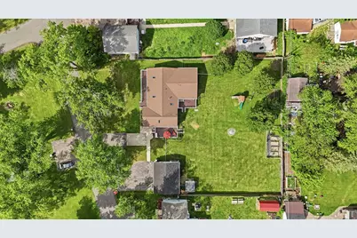 37883 N Watts Avenue, Spring Grove, IL 60081 - Photo 21