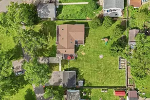 37883 N Watts Ave, Spring Grove, IL 60081 - Photo 21