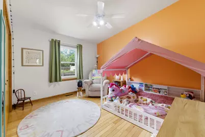 37883 N Watts Avenue, Spring Grove, IL 60081 - Photo 13