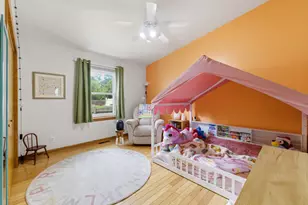 37883 N Watts Ave, Spring Grove, IL 60081 - Photo 13
