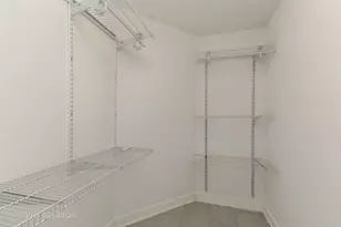 6320 S Greenwood Ave, Chicago, IL 60637 - Photo 9