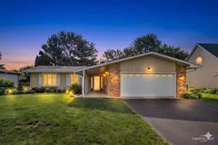 24325 Marble Rd, Channahon, IL 60410 - Photo 1