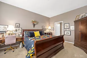 1770 Southern Cir, Pingree Grove, IL 60140 - Photo 15