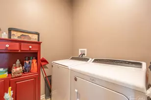 1770 Southern Cir, Pingree Grove, IL 60140 - Photo 17