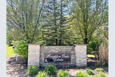 6460 Laforge Lane, Lakewood, IL 60014 - Photo 5