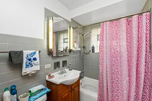 6252 W Irving Park Rd, Chicago, IL 60634 - Photo 13