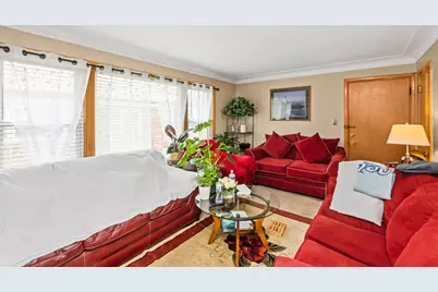 6252 W Irving Park Road, Chicago, IL 60634 - Photo 3