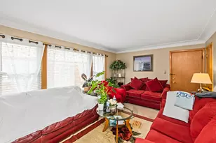 6252 W Irving Park Rd, Chicago, IL 60634 - Photo 3