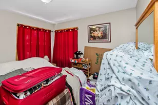 6252 W Irving Park Rd, Chicago, IL 60634 - Photo 7