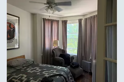 2833 W Walnut Street, Chicago, IL 60612 - Photo 13