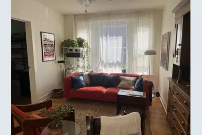 2833 W Walnut Street, Chicago, IL 60612 - Photo 3