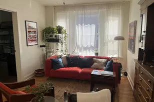 2833 W Walnut St, Chicago, IL 60612 - Photo 3