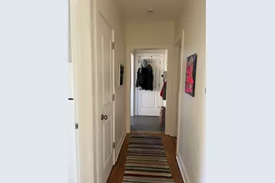 2833 W Walnut Street, Chicago, IL 60612 - Photo 5