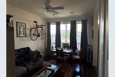 2833 W Walnut Street, Chicago, IL 60612 - Photo 11